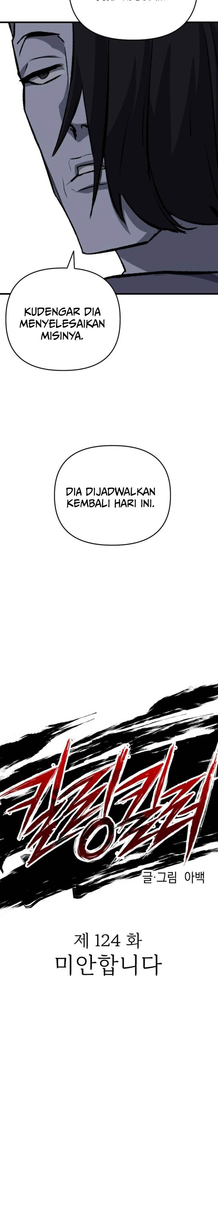 image-komik-killing-killer-chapter-124-7/31