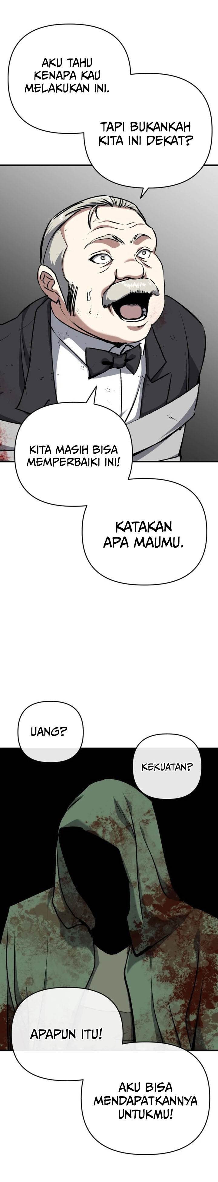 image-komik-killing-killer-chapter-124-9/31