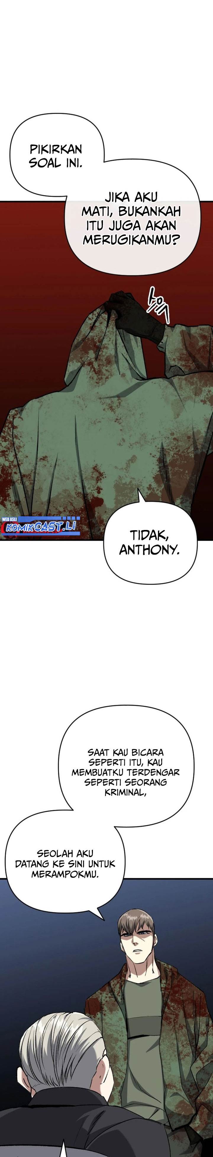 image-komik-killing-killer-chapter-124-10/31