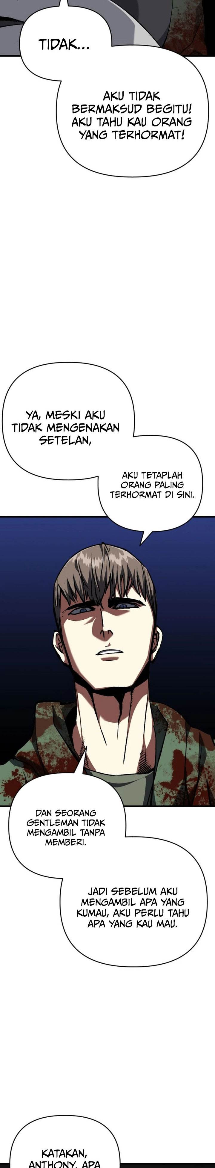 image-komik-killing-killer-chapter-124-11/31