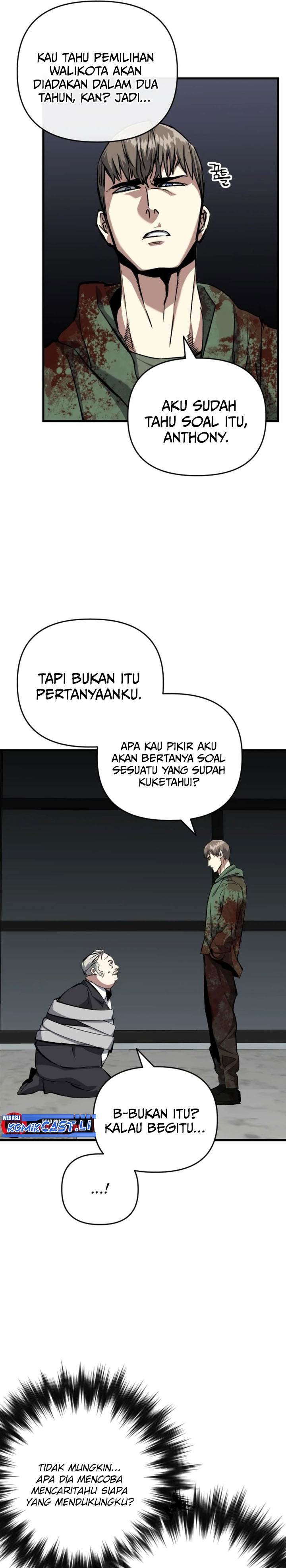 image-komik-killing-killer-chapter-124-13/31