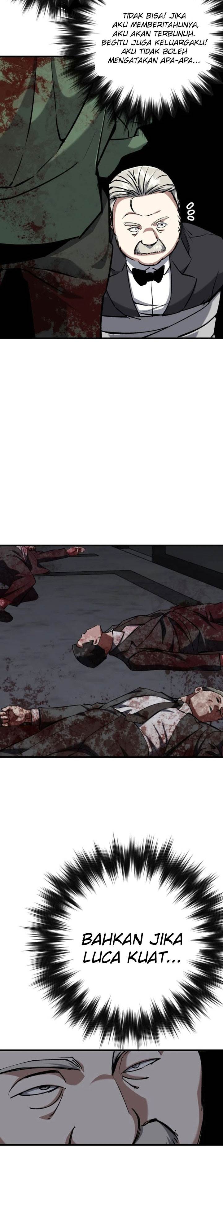 image-komik-killing-killer-chapter-124-14/31