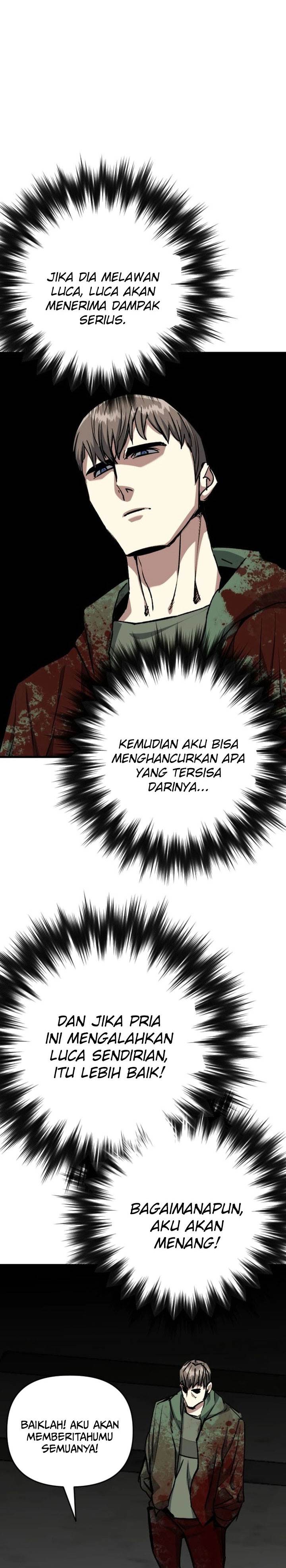 image-komik-killing-killer-chapter-124-15/31