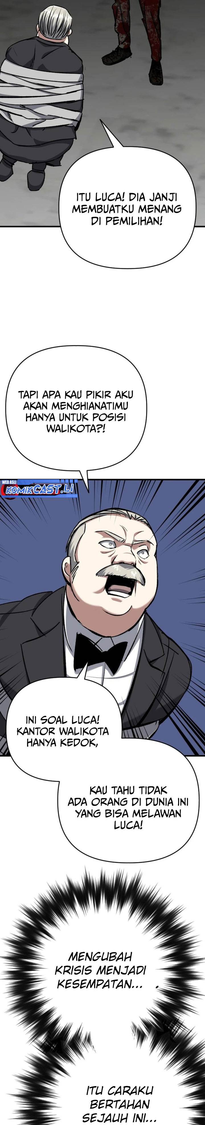 image-komik-killing-killer-chapter-124-16/31