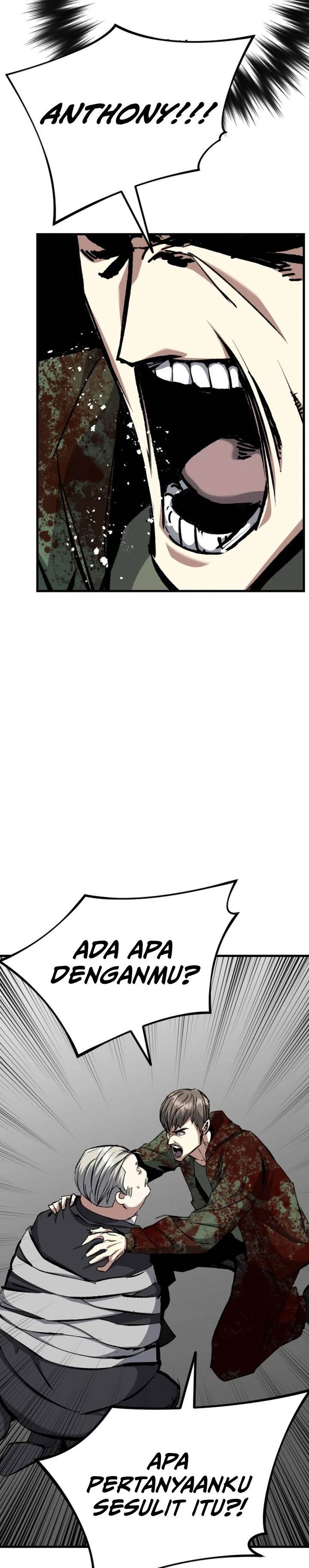 image-komik-killing-killer-chapter-124-17/31