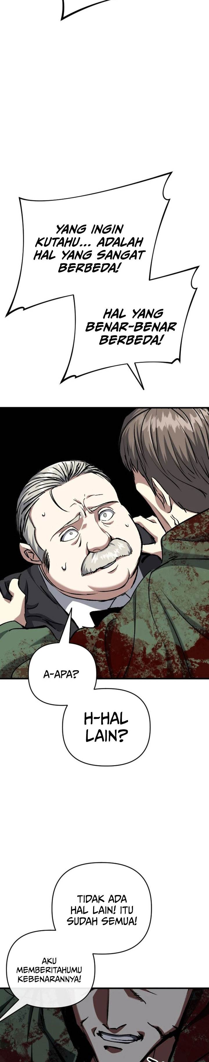 image-komik-killing-killer-chapter-124-18/31