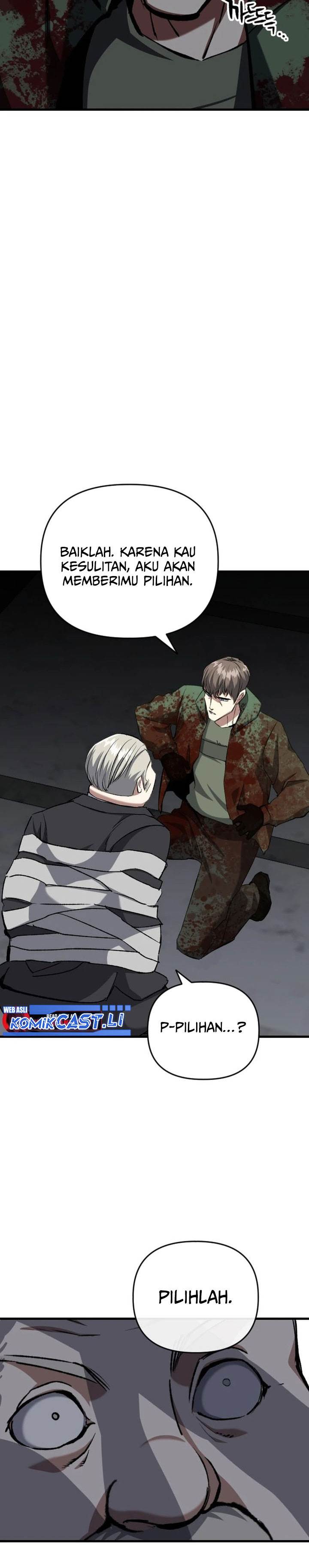 image-komik-killing-killer-chapter-124-19/31