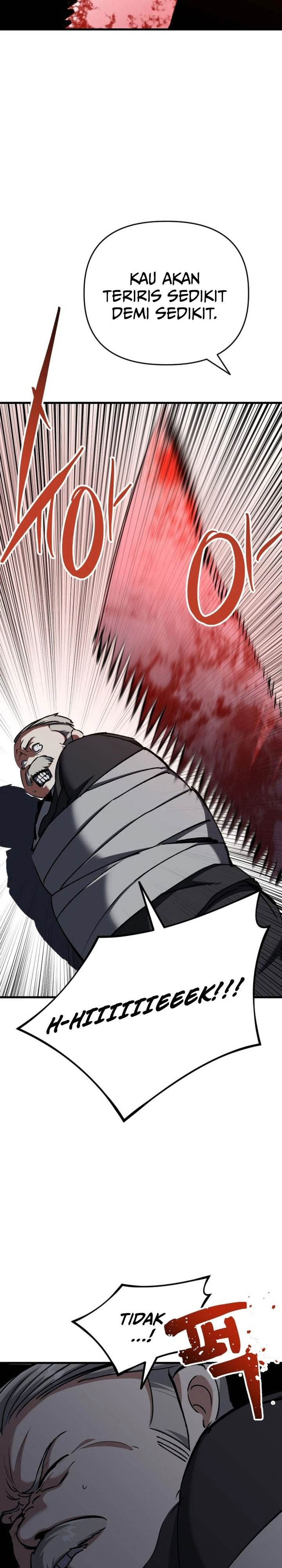 image-komik-killing-killer-chapter-124-23/31