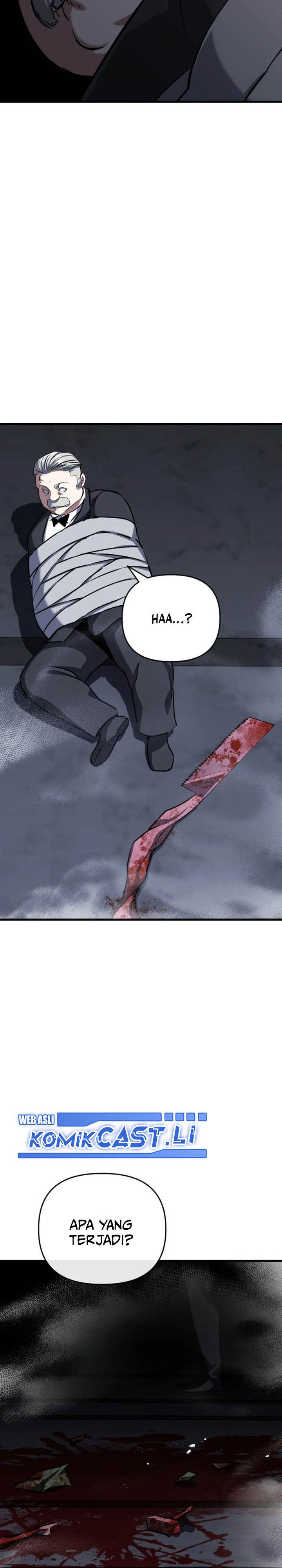 image-komik-killing-killer-chapter-124-24/31