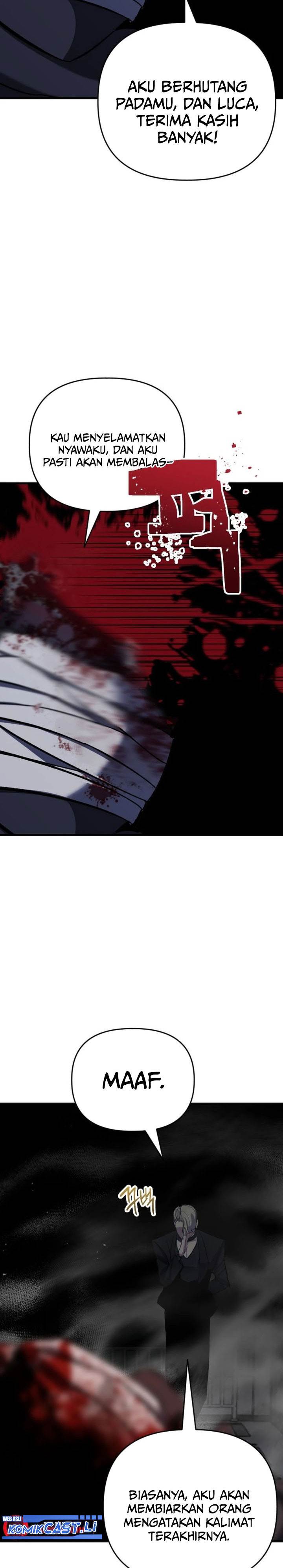 image-komik-killing-killer-chapter-124-27/31