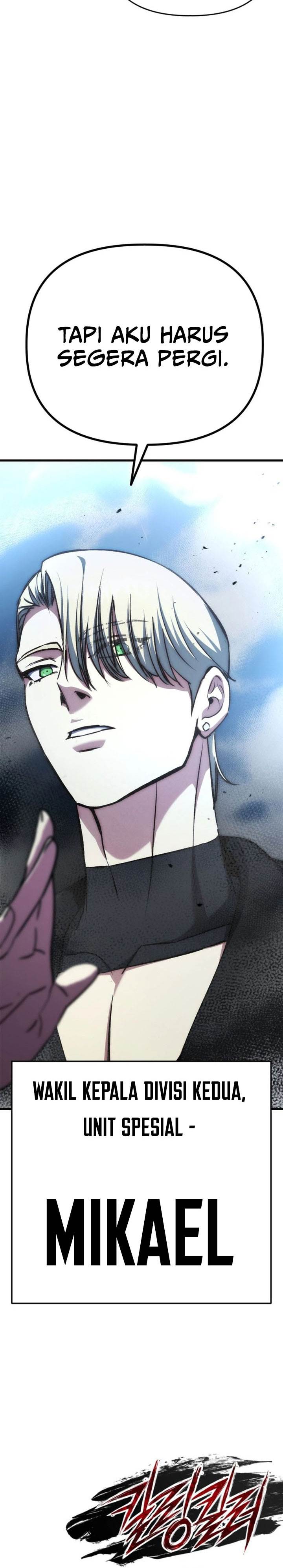 image-komik-killing-killer-chapter-124-28/31