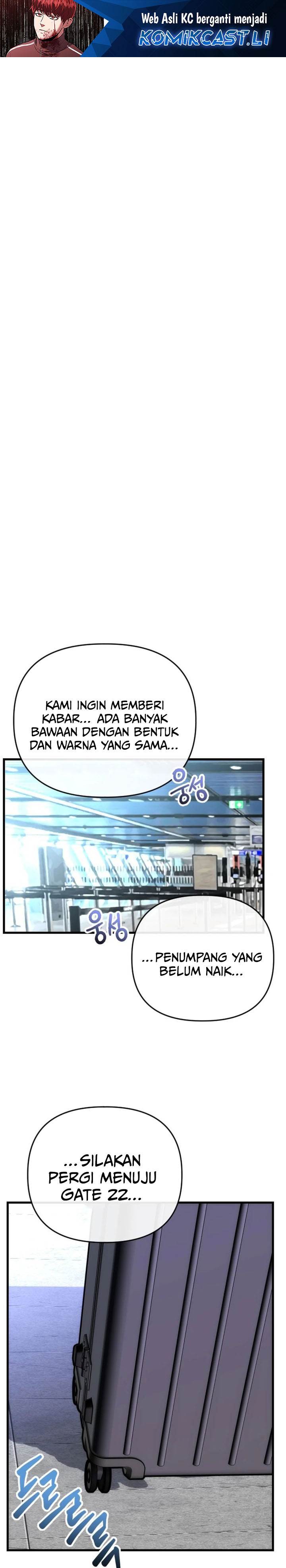 image-komik-killing-killer-chapter-125-0/34