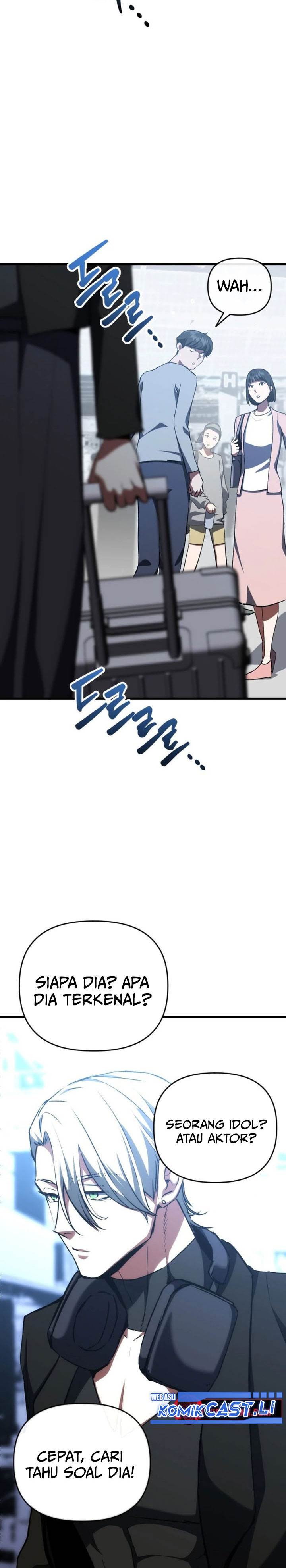 image-komik-killing-killer-chapter-125-1/34