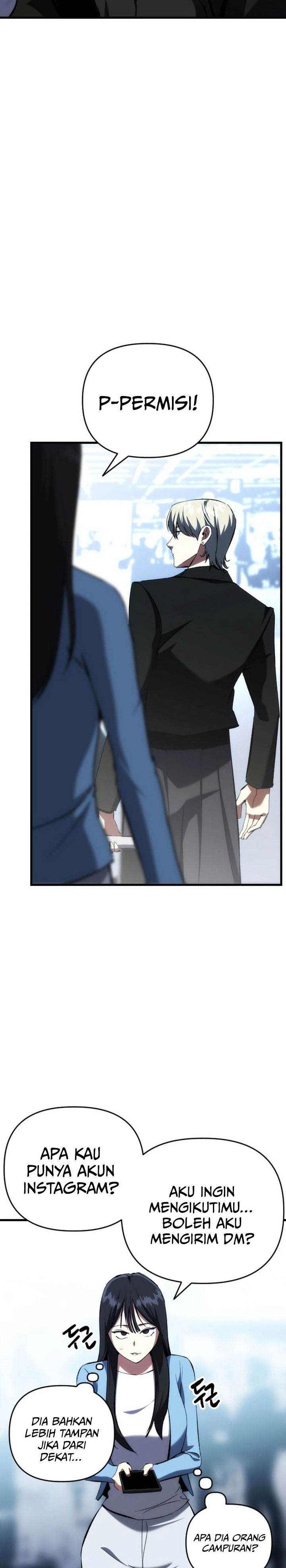 image-komik-killing-killer-chapter-125-2/34