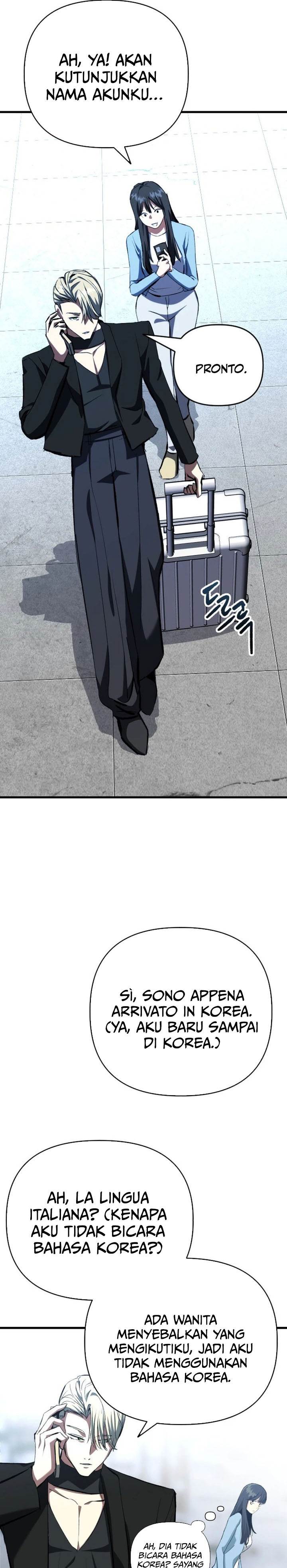 image-komik-killing-killer-chapter-125-4/34