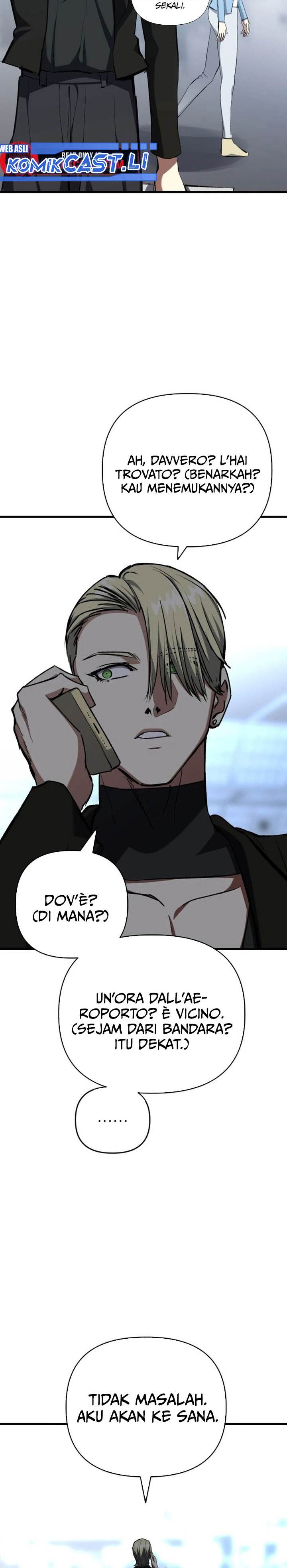 image-komik-killing-killer-chapter-125-5/34