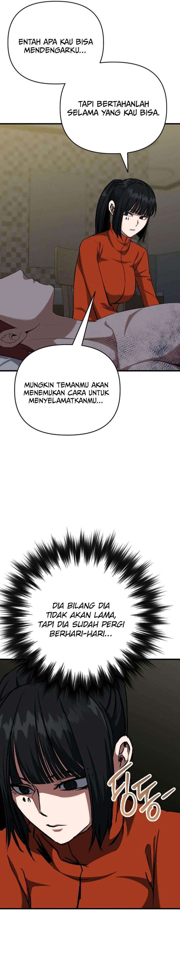 image-komik-killing-killer-chapter-125-8/34