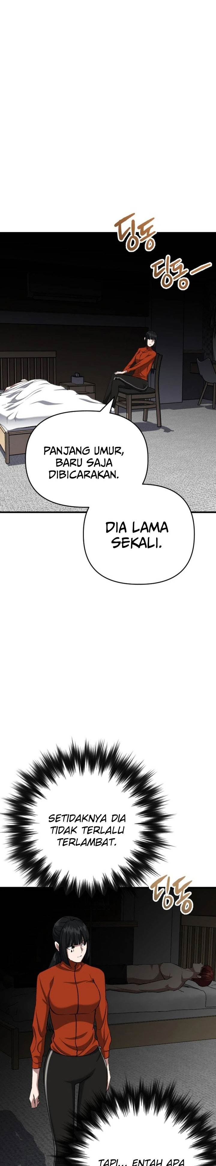 image-komik-killing-killer-chapter-125-9/34