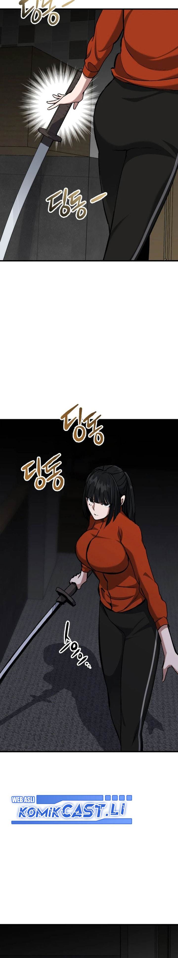 image-komik-killing-killer-chapter-125-11/34