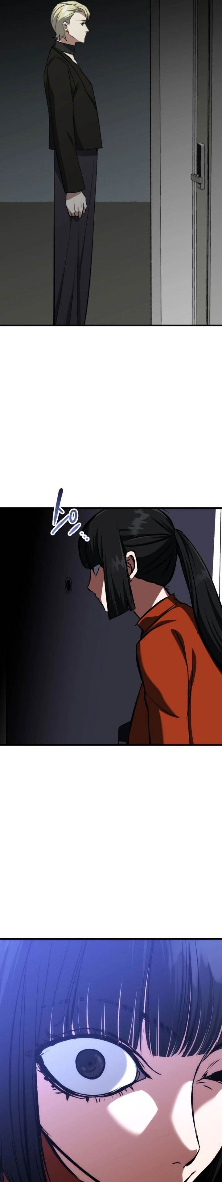 image-komik-killing-killer-chapter-125-12/34