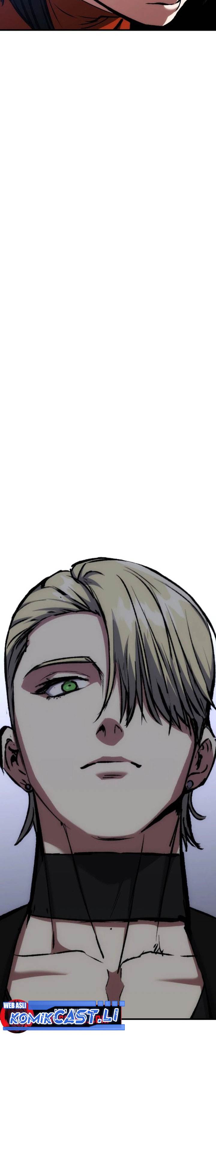 image-komik-killing-killer-chapter-125-13/34