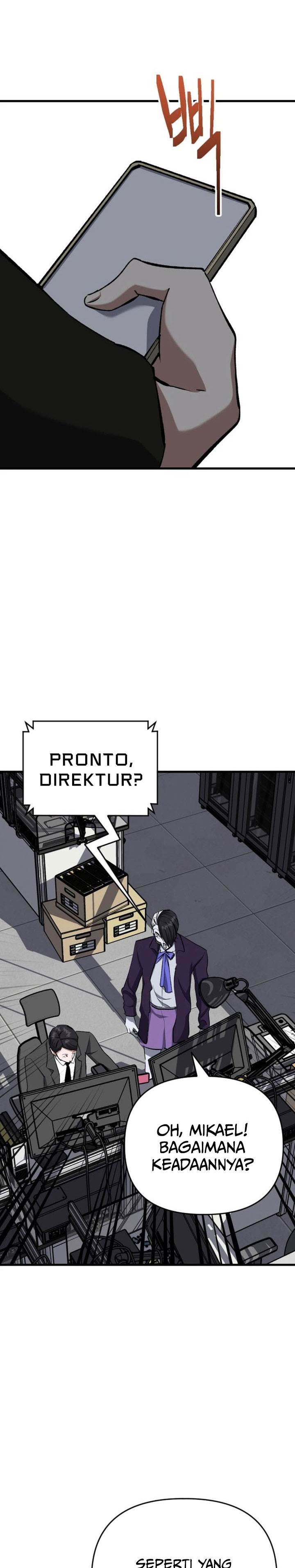 image-komik-killing-killer-chapter-125-14/34