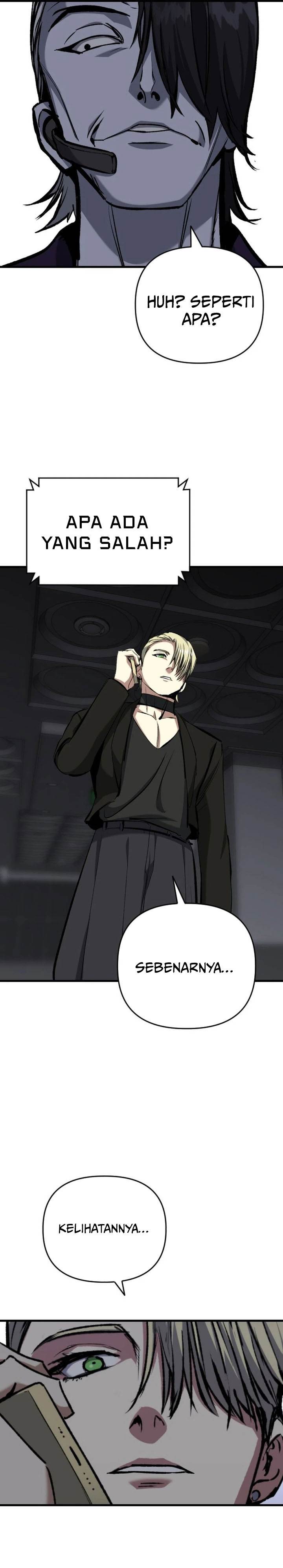 image-komik-killing-killer-chapter-125-16/34