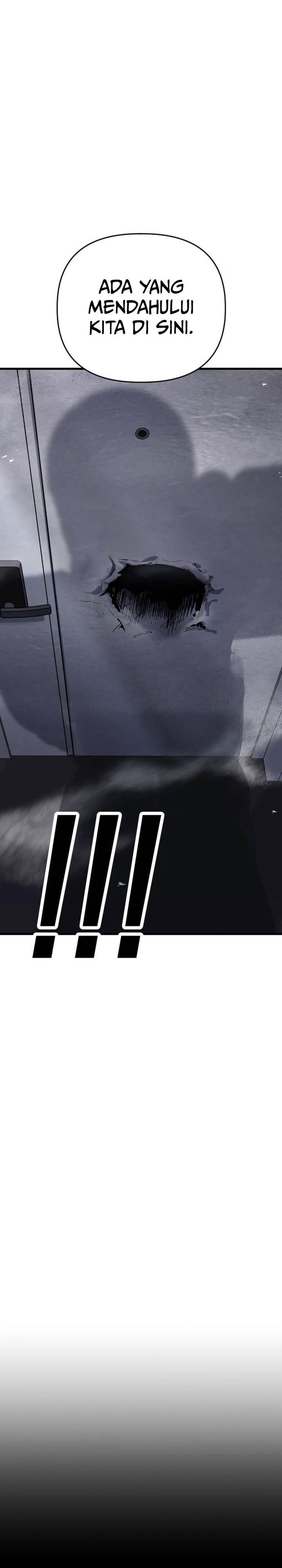 image-komik-killing-killer-chapter-125-17/34