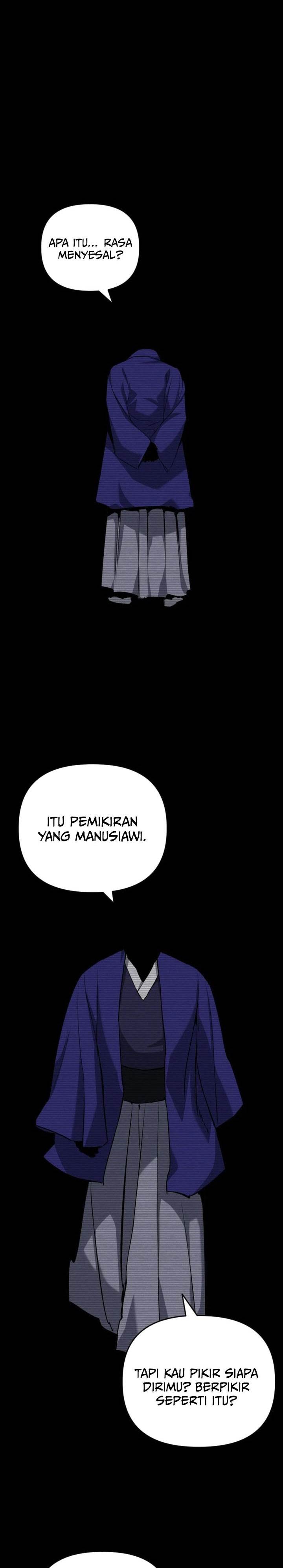 image-komik-killing-killer-chapter-125-18/34