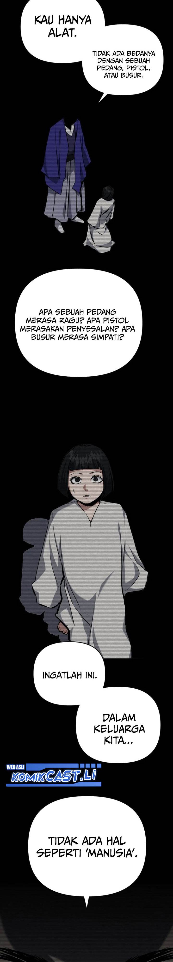 image-komik-killing-killer-chapter-125-19/34