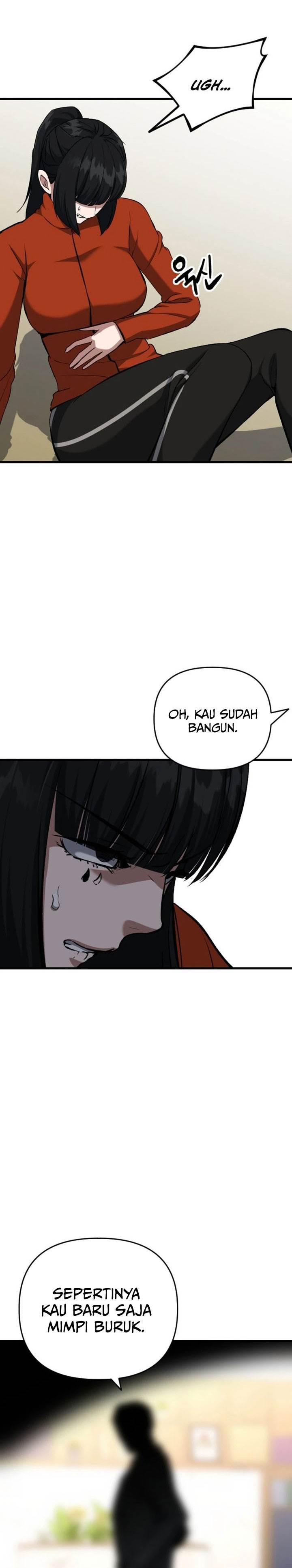 image-komik-killing-killer-chapter-125-21/34