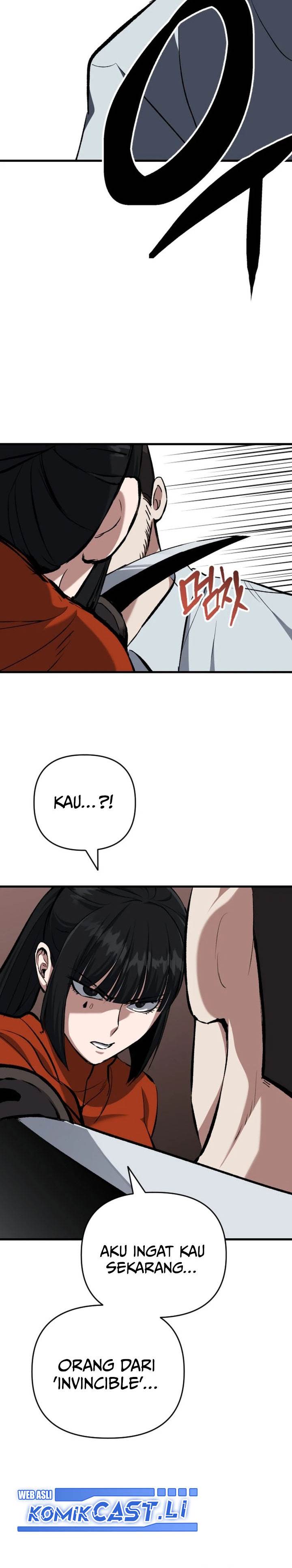 image-komik-killing-killer-chapter-125-23/34