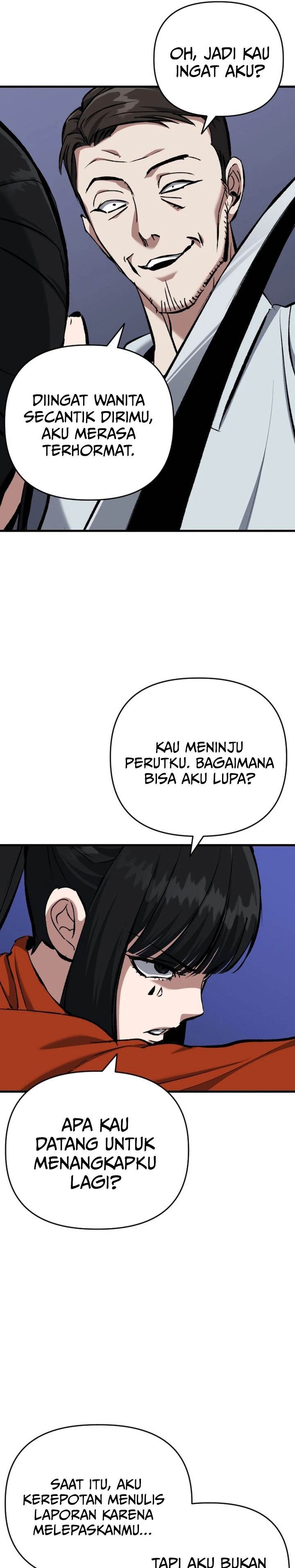 image-komik-killing-killer-chapter-125-24/34