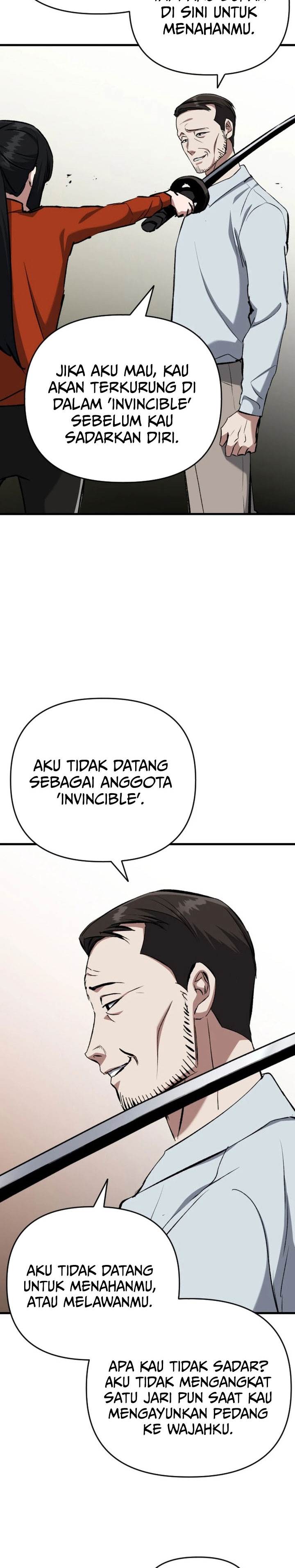 image-komik-killing-killer-chapter-125-25/34