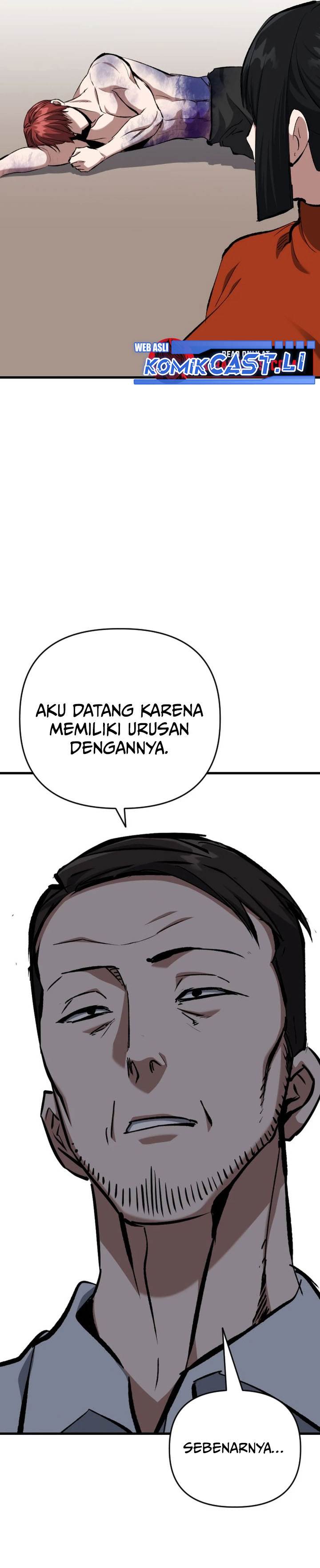 image-komik-killing-killer-chapter-125-32/34