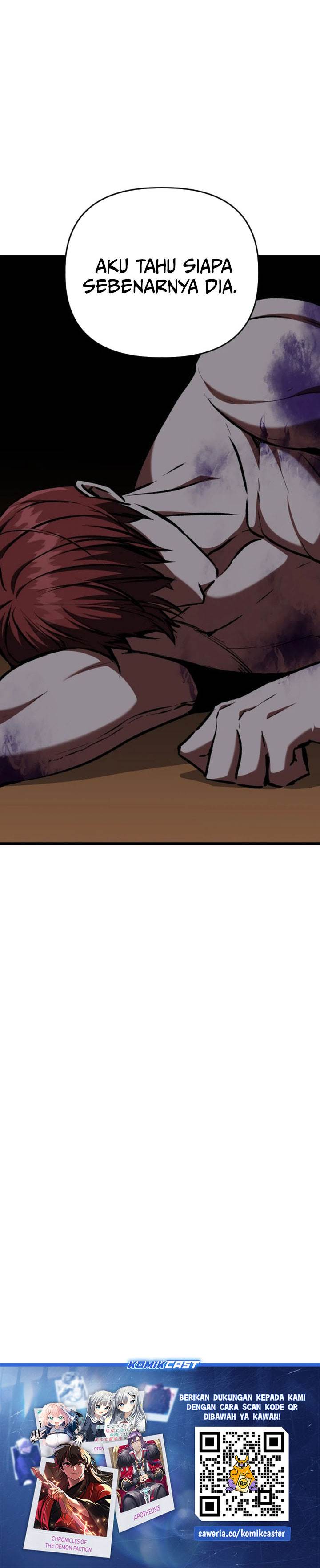 image-komik-killing-killer-chapter-125-33/34