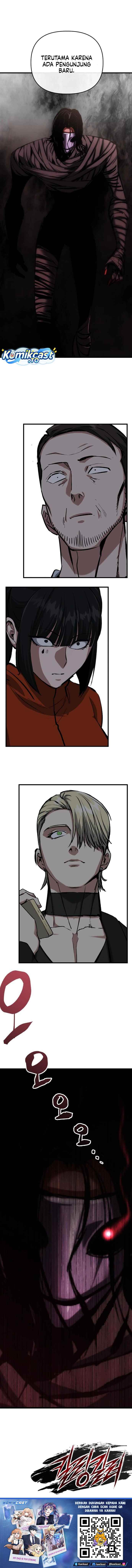 image-komik-killing-killer-chapter-126-11/12