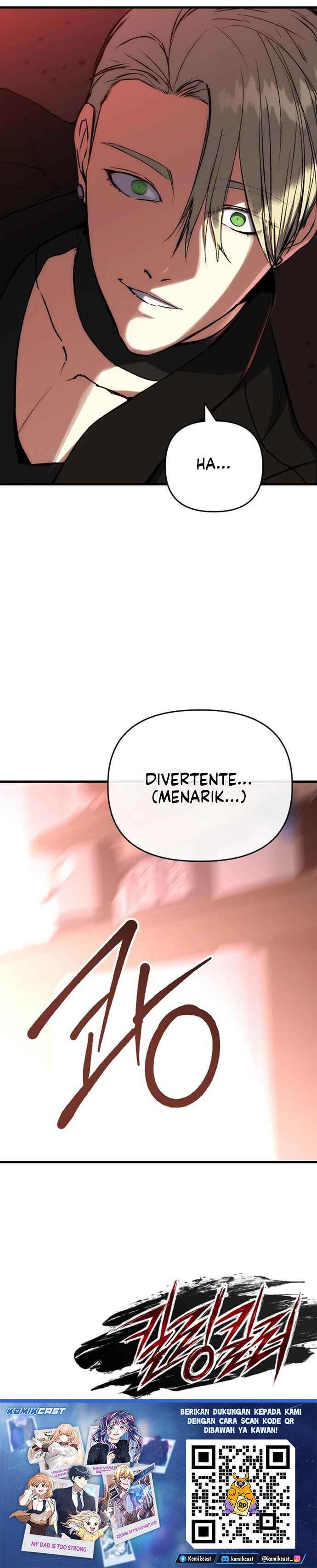 image-komik-killing-killer-chapter-127-10/11