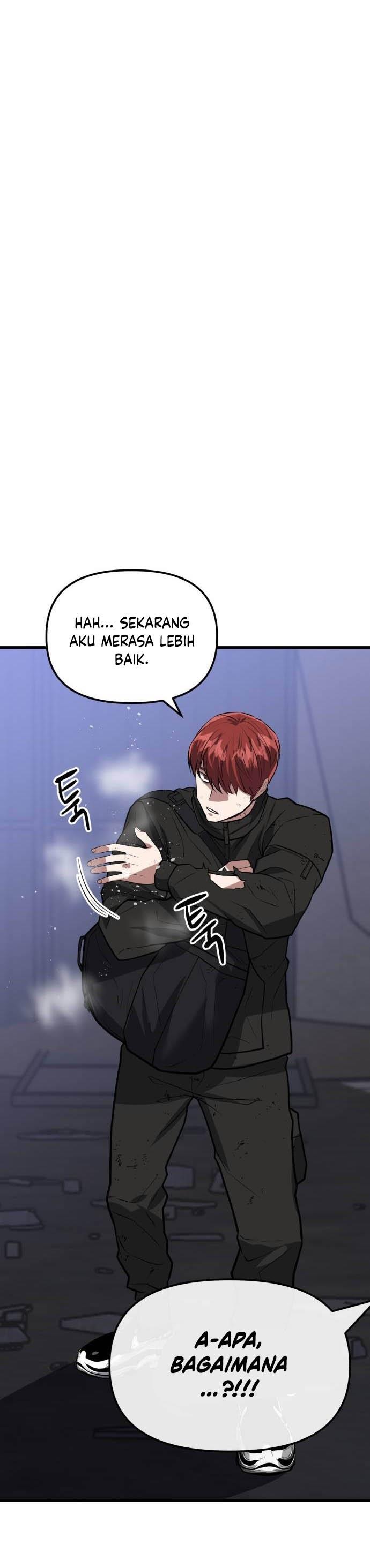 image-komik-killing-killer-chapter-13-0/63