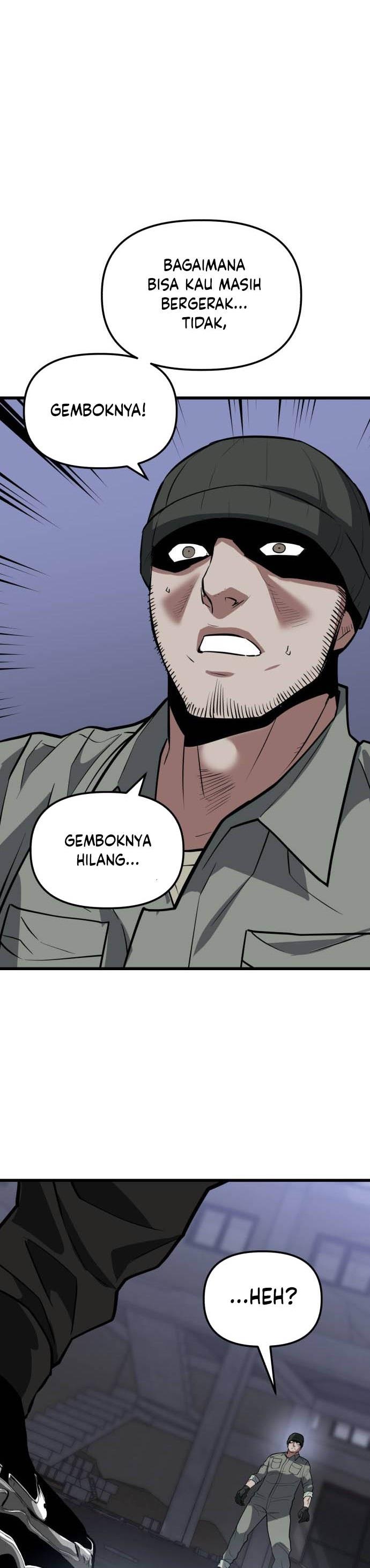 image-komik-killing-killer-chapter-13-1/63