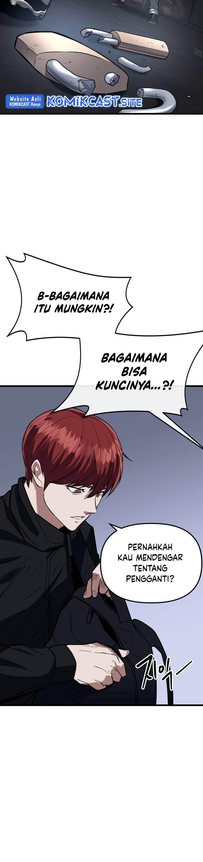 image-komik-killing-killer-chapter-13-2/63