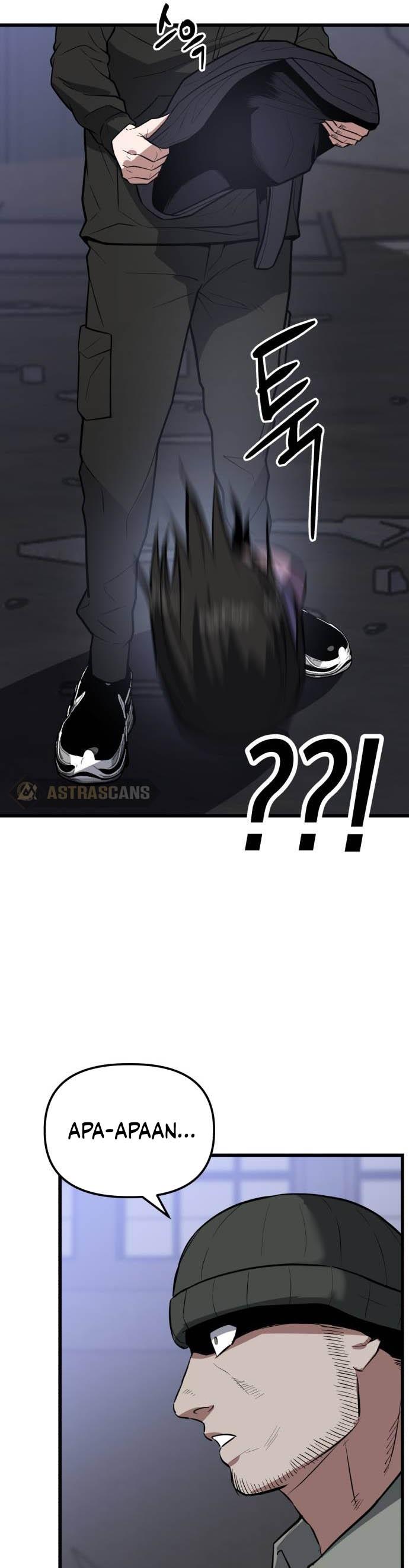 image-komik-killing-killer-chapter-13-3/63