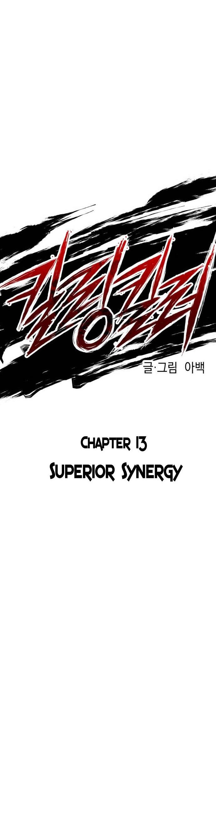 image-komik-killing-killer-chapter-13-5/63