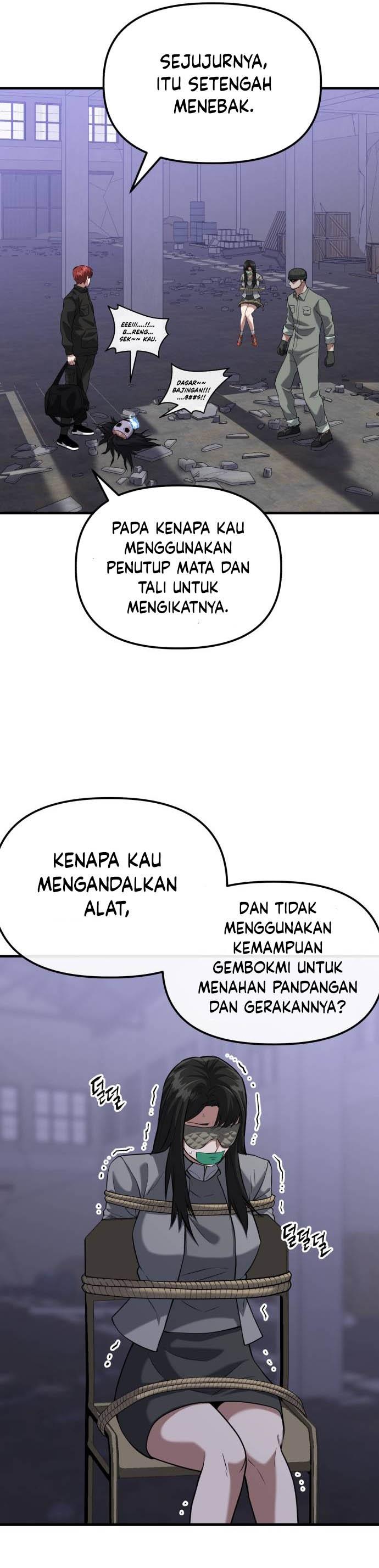 image-komik-killing-killer-chapter-13-6/63