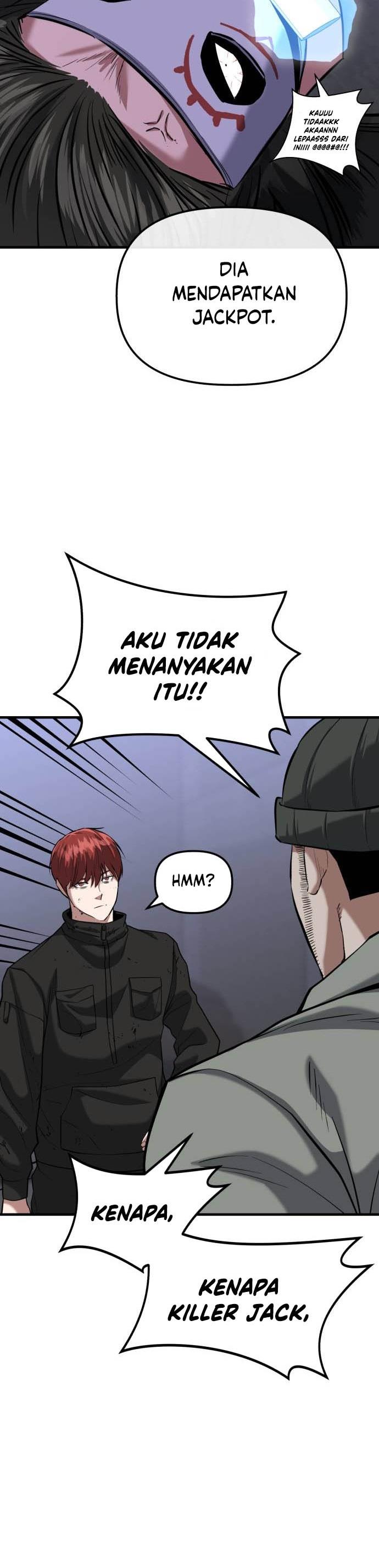 image-komik-killing-killer-chapter-13-8/63