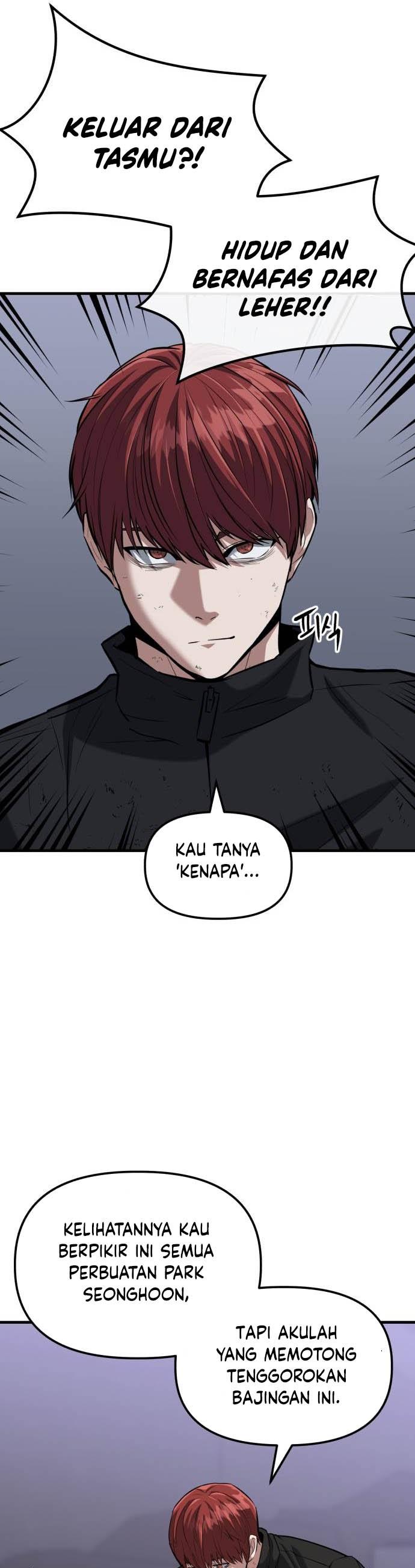 image-komik-killing-killer-chapter-13-9/63