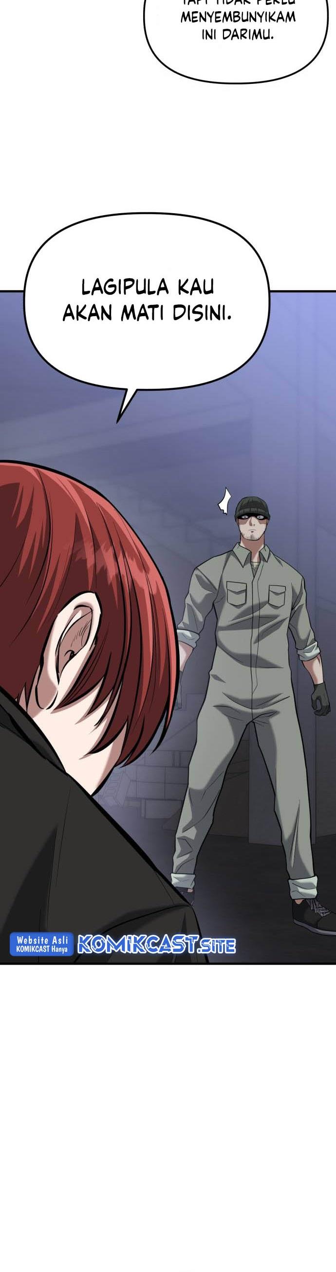 image-komik-killing-killer-chapter-13-11/63