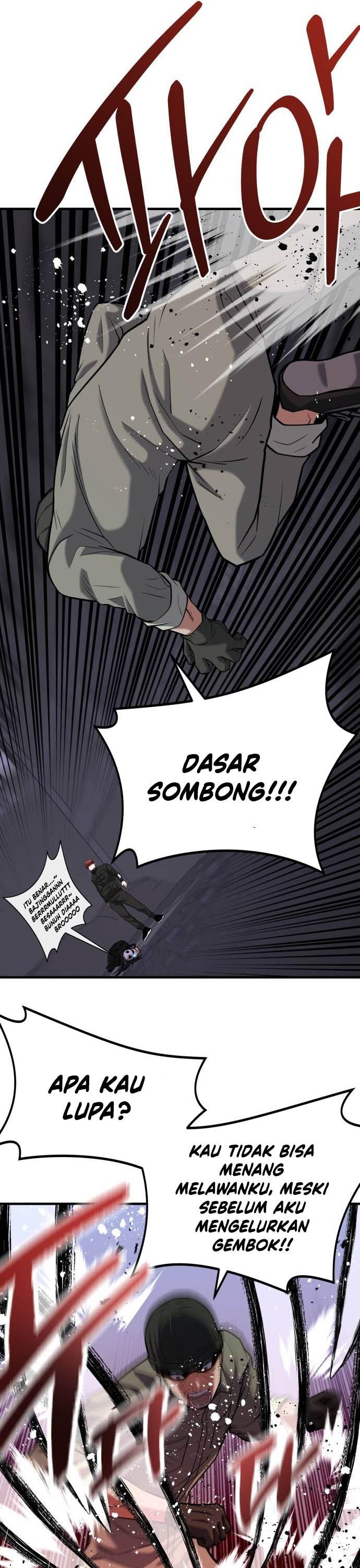 image-komik-killing-killer-chapter-13-12/63