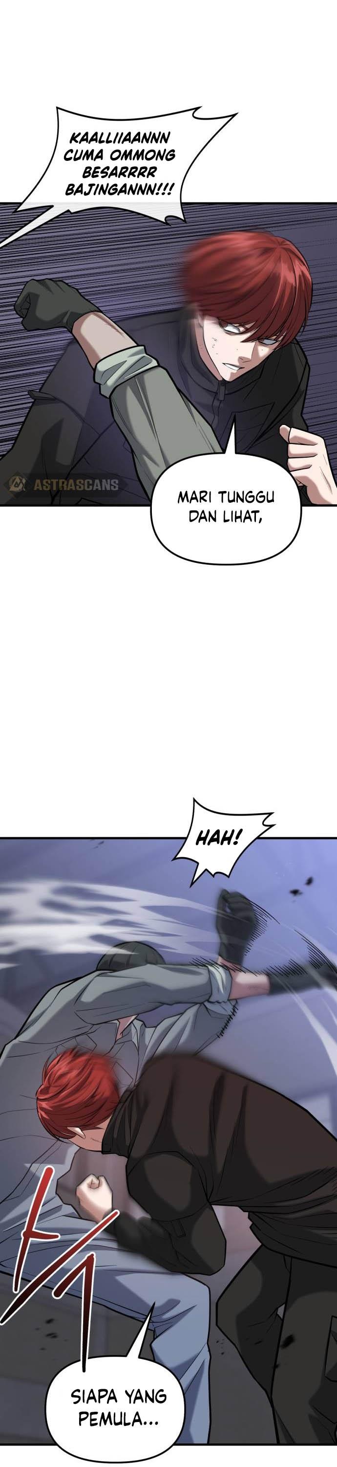 image-komik-killing-killer-chapter-13-14/63