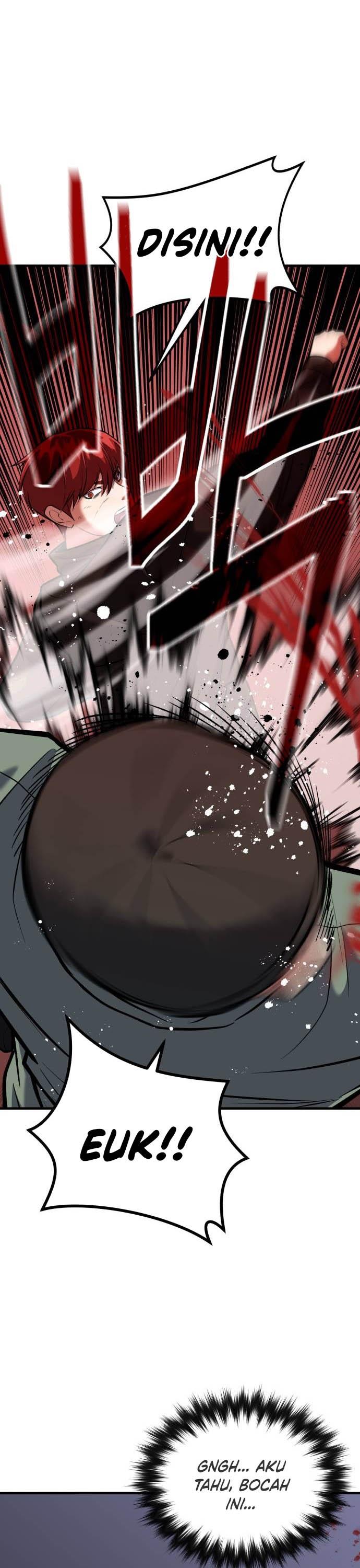 image-komik-killing-killer-chapter-13-15/63